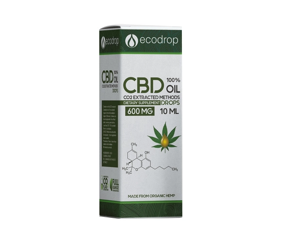 CBD-TINCTURE-BOX