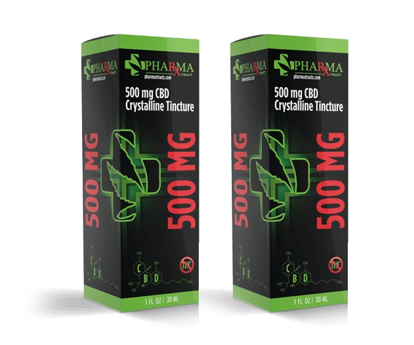CBD-TINCTURE-BOXES
