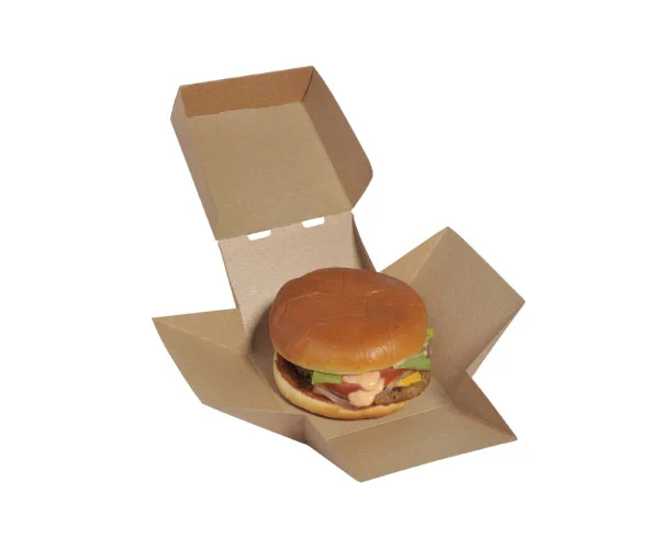 Custom-Burger-Box