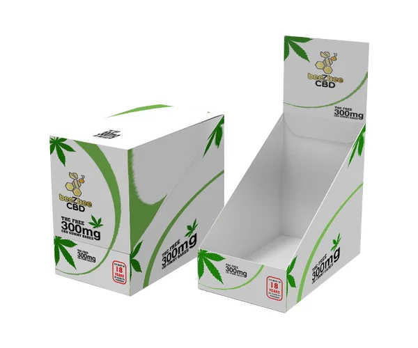 Custom-CBD-Boxes