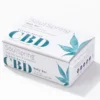 Custom-CBD-Soap-Boxes