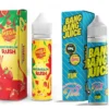 Custom-E-juice-Boxes