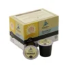 Custom-K-Cups-Boxes-Wholesale