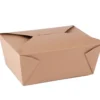 Custom-Noodle-Boxes-Wholesale