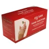 Custom Sanitizer Boxes Wholesale