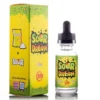 E-juice Boxes-Wholesale