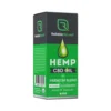 Hemp-Oil-Boxes