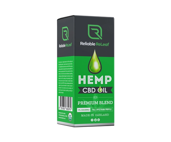 Hemp-Oil-Boxes