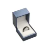 Branded Ring Box