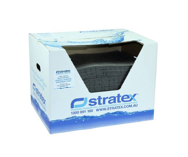 Cardboard Dispenser Boxes