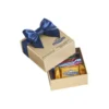 Custom Chocolate Gift Boxes