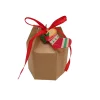 christmas favor boxes