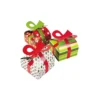 Custom Christmas Gift Boxes