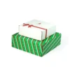 Christmas Shipping Boxes