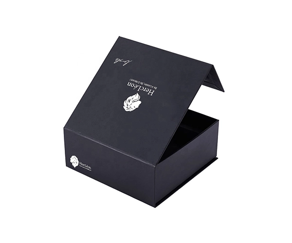 Custom Baseball Cap Boxes