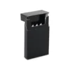 Custom Blank Cigarette Boxes