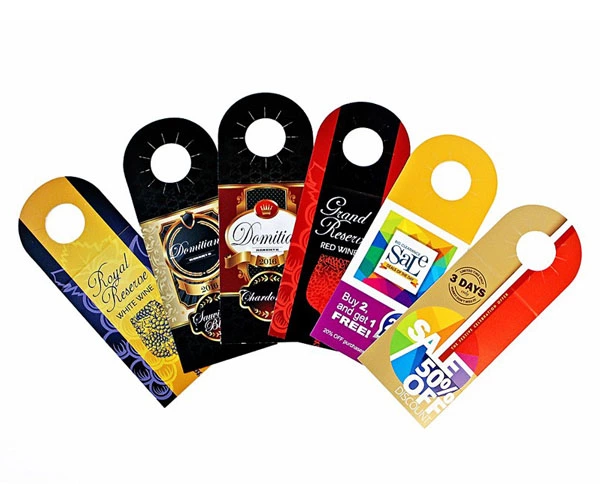 Custom Bottle Necker