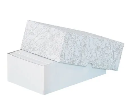 Custom Business Card Boxes