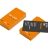 Custom Business Cards
