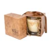 Custom Candle Jar Boxes