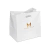 Custom Carry-Out Bags