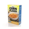 Corn Flakes Boxes