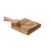 Durable Corrugated Pizza Boxes