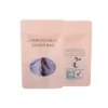 Custom Food Packaging Bags