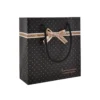 Custom Gift Bags