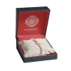 custom jewelry box