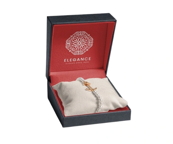 custom jewelry box