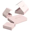 custom jewelry boxes