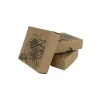 custom jewelry boxes