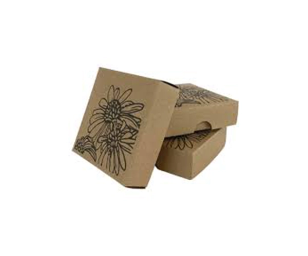 custom jewelry boxes