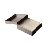 custom jewelry boxes wholesale