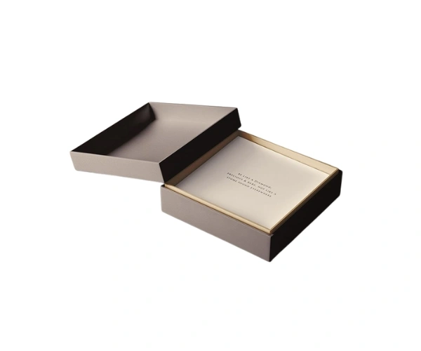 custom jewelry boxes wholesale