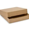 Custom Kraft Boxes