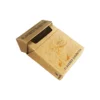 Custom Kraft Cigarette Boxes
