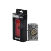 Custom Lighter Boxes