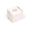 Custom Mini Cake Boxes