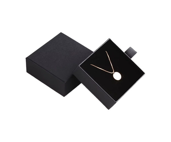 Custom Pandasew Packaging