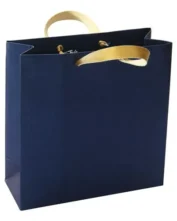 Custom Paper Bags