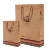 Custom Paper Bags