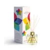 Reed Diffuser Packaging