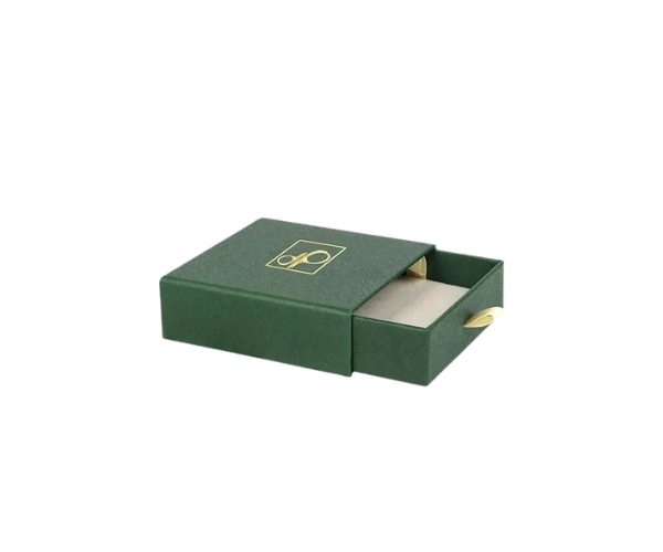 Custom Rigid Cigarette boxes