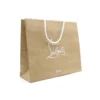 Custom Shopping Bags