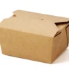 Custom Take-Away Boxes