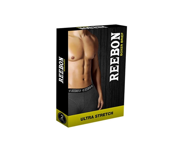 Custom Undergarments Shipping Boxes