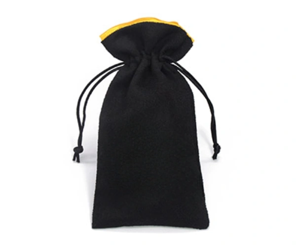 Velvet Bags