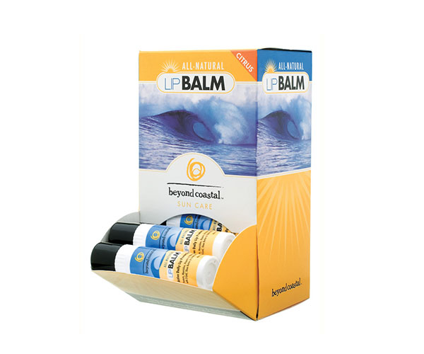 Cardboard Dispenser Boxes